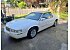 1997 Cadillac Eldorado Coupe