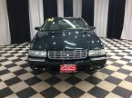 Thumbnail Photo 1 for 1997 Cadillac Eldorado