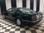 Thumbnail Photo 3 for 1997 Cadillac Eldorado