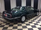 Thumbnail Photo 5 for 1997 Cadillac Eldorado