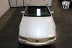 Thumbnail Photo 6 for 1997 Cadillac Eldorado Convertible