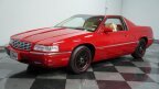 Thumbnail Photo 6 for 1997 Cadillac Eldorado