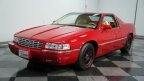 Thumbnail Photo 5 for 1997 Cadillac Eldorado