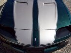 Thumbnail Photo 3 for 1997 Chevrolet Camaro