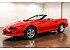 1997 Chevrolet Camaro Z28