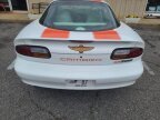 Thumbnail Photo 5 for 1997 Chevrolet Camaro Z28