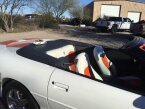 Thumbnail Photo 2 for 1997 Chevrolet Camaro Z28