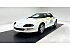 1997 Chevrolet Camaro Z28