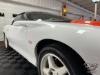 Thumbnail Photo 4 for 1997 Chevrolet Camaro