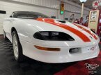 Thumbnail Photo 5 for 1997 Chevrolet Camaro