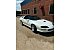 1997 Chevrolet Camaro Z28