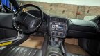 Thumbnail Photo 6 for 1997 Chevrolet Camaro Z28