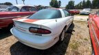 Thumbnail Photo 3 for 1997 Chevrolet Camaro