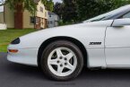 Thumbnail Photo 4 for 1997 Chevrolet Camaro Z28
