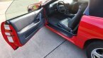 Thumbnail Photo 3 for 1997 Chevrolet Camaro