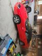 Thumbnail Photo 2 for 1997 Chevrolet Camaro