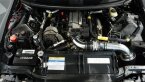Thumbnail Photo 2 for 1997 Chevrolet Camaro