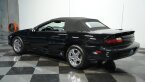 Thumbnail Photo 6 for 1997 Chevrolet Camaro