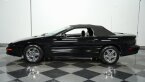 Thumbnail Photo 1 for 1997 Chevrolet Camaro