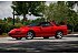 1997 Chevrolet Camaro