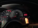 Thumbnail Photo 5 for 1997 Chevrolet Camaro