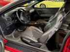 Thumbnail Photo 4 for 1997 Chevrolet Camaro