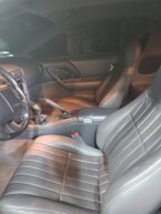 Thumbnail Photo 2 for 1997 Chevrolet Camaro