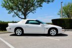 Thumbnail Photo 3 for 1997 Chevrolet Camaro