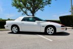 Thumbnail Photo 4 for 1997 Chevrolet Camaro