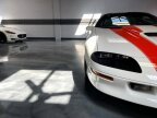 Thumbnail Photo 5 for 1997 Chevrolet Camaro