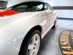 Thumbnail Photo 2 for 1997 Chevrolet Camaro