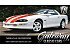 1997 Chevrolet Camaro