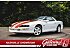 1997 Chevrolet Camaro