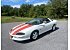 1997 Chevrolet Camaro Z28