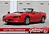 1997 Chevrolet Camaro Z28 Convertible