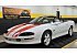 1997 Chevrolet Camaro