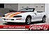 1997 Chevrolet Camaro Z28