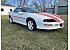 1997 Chevrolet Camaro Z28 Convertible