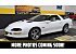 1997 Chevrolet Camaro