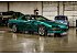 1997 Chevrolet Camaro Z28