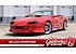 1997 Chevrolet Camaro