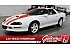 1997 Chevrolet Camaro