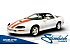 1997 Chevrolet Camaro