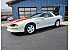 1997 Chevrolet Camaro Z28 Coupe
