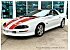 1997 Chevrolet Camaro Z28
