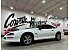 1997 Chevrolet Camaro