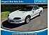 1997 Chevrolet Camaro Z28 Convertible