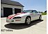 1997 Chevrolet Camaro