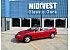 1997 Chevrolet Cavalier