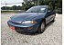 1997 Chevrolet Cavalier